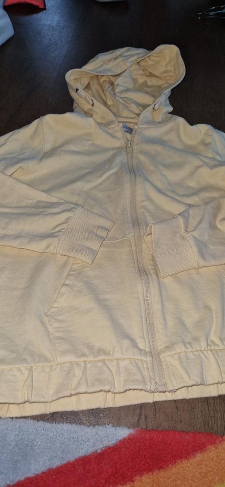 Mikina, reserved,158