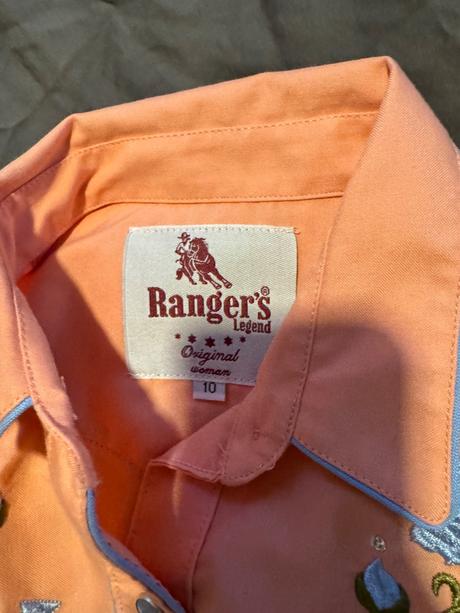 Jazdecká kosela, 146