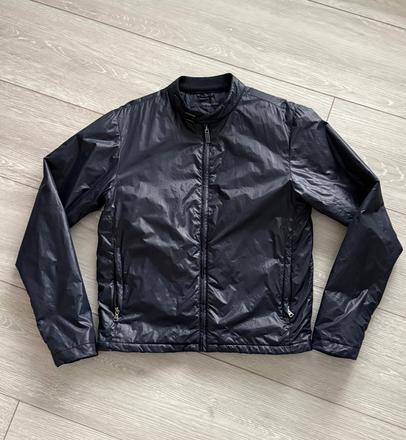 Pánska bunda calvin klein, calvin klein,m