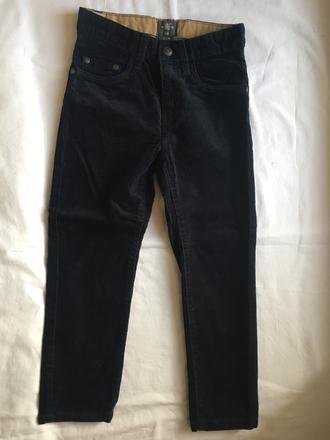 Menžestráky, h&m,116