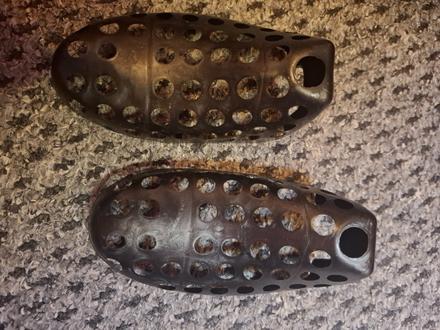 Vložky do topánok na tvarovanie, 