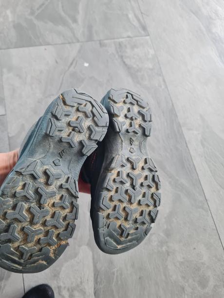 Tenisky, decathlon,29