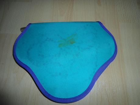 Chlapcensky peracnik, 