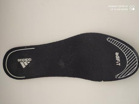 Halovky adidas, adidas,33