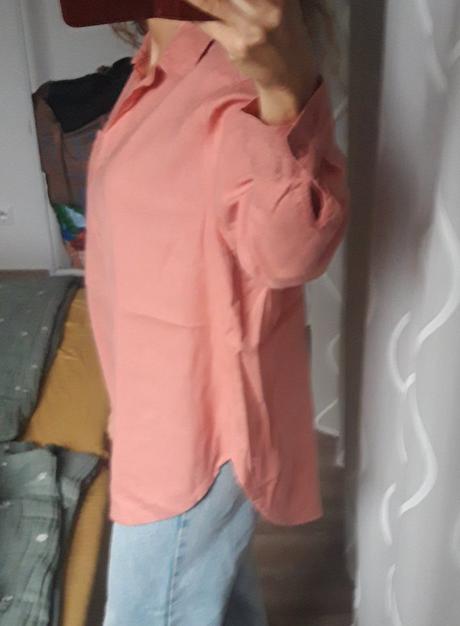 Blúzka, esmara,xl