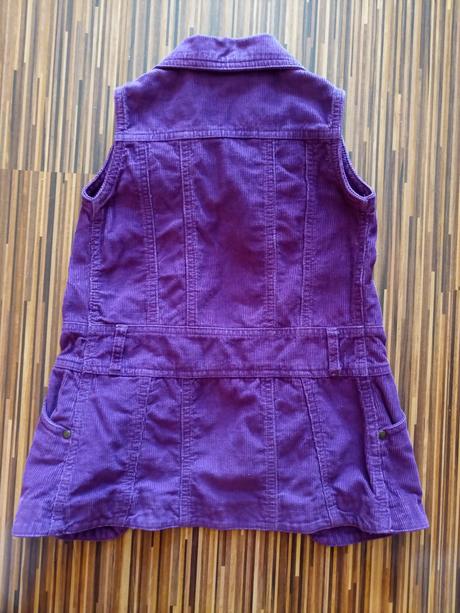 Menčestrove saty, dopodopo,104