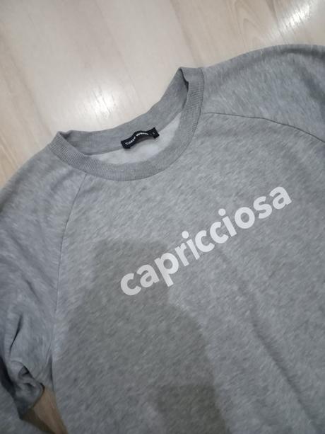 Mikina, tally weijl,m