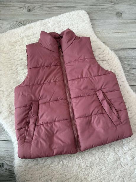 Vesta h&m, h&m,110
