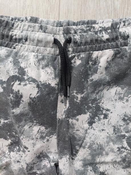 Sortky, chapter young,170