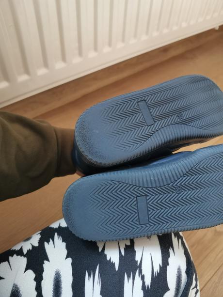 Protetika toren navy 33, protetika,33