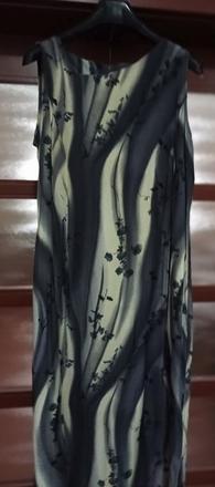 Slávnostné šaty, 46