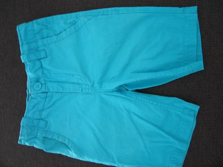 Kraťasky, kiki&koko,104