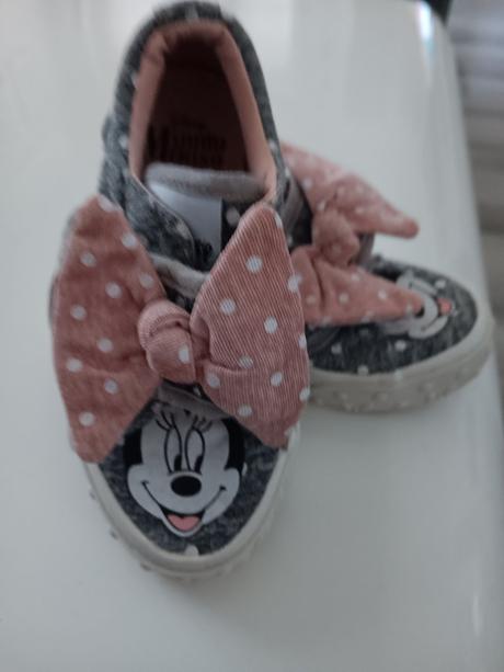 Tenisky disney, disney,25