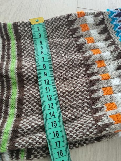 Čapice a šál 3-6 rokov tt1, h&m,128