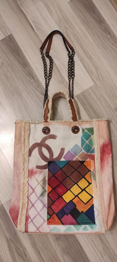 Dámska taška/kabelka,