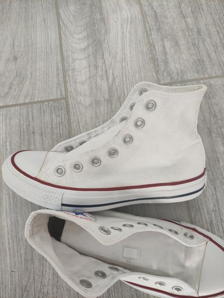 Converse, converse,37