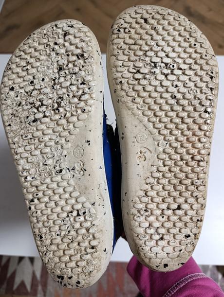 Belenka panda zimne, be lenka,34