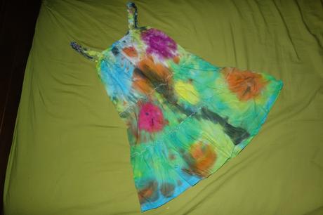 Batikovane satocky marks and spencer, marks & spencer,122