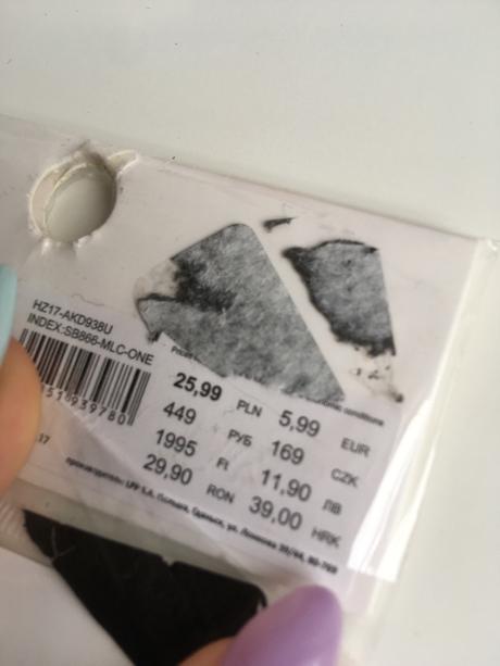 Kryt na iphone 6/6s, 