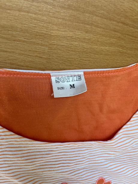 Dámske / dievčenské pyžamo m, m