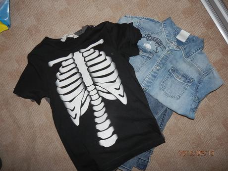 Stvordielna frajerského oblecenia, 104–116