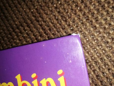 Cirkus bambini ide okolo sveta, 