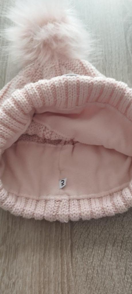 Čiapka, decathlon,134