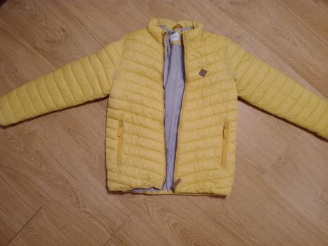 Prechodná bunda, reserved,158