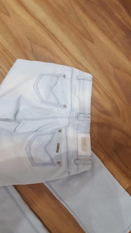 Rifle dromedar, dromedar,28