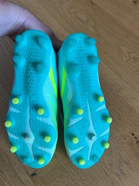 Detske kopacky decathlon viralto, 34