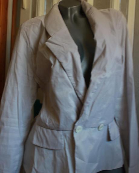 Darujem sako zn swing, l