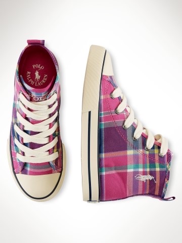 Ralph lauren- tenisky, ralph lauren,31