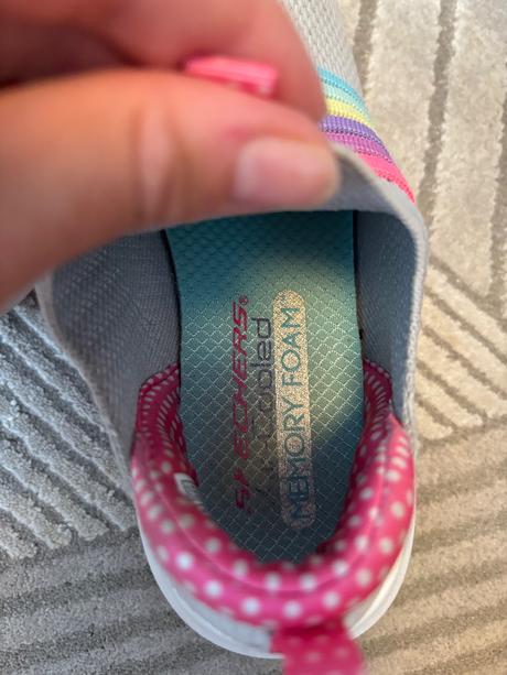 Tenisky skechers, skechers,33