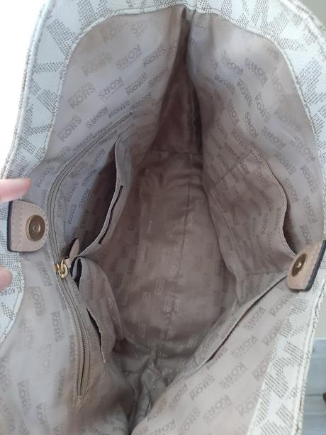 Kabelka michael kors, michael kors