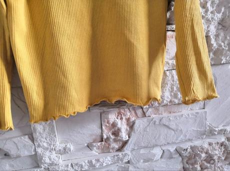 Tričko, reserved,122