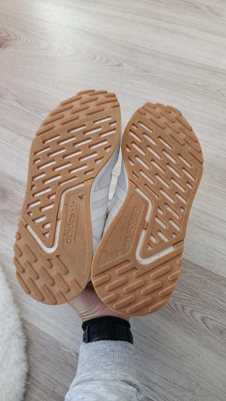 Adidas multix, adidas,38