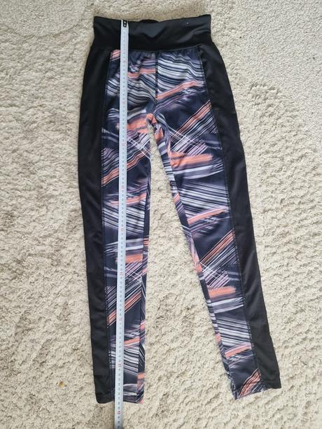Legíny primark, primark,xs