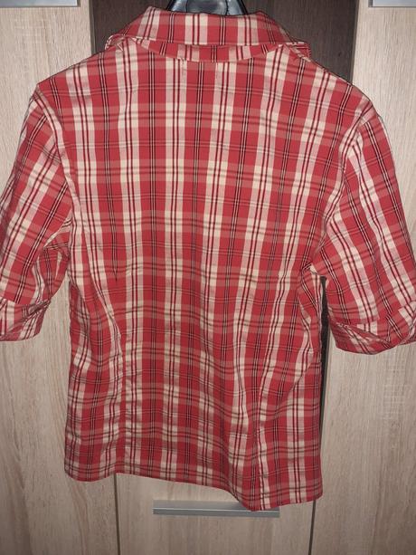 Blúzka č.36/38, 36