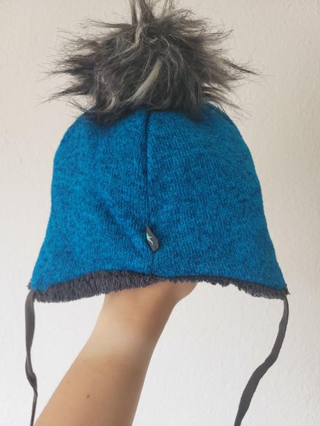 Zimna ciapka - rada, rada,86