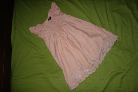 Letne satocky marks and spencer, marks & spencer,98