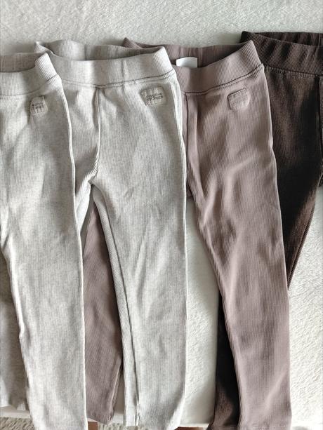 Legíny zara 104, zara,104