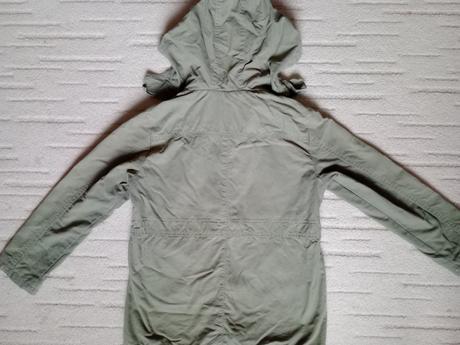 Pekná bunda, kiki&koko,122