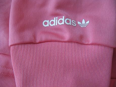 Adidas mikina, veľkosť 158, adidas,158