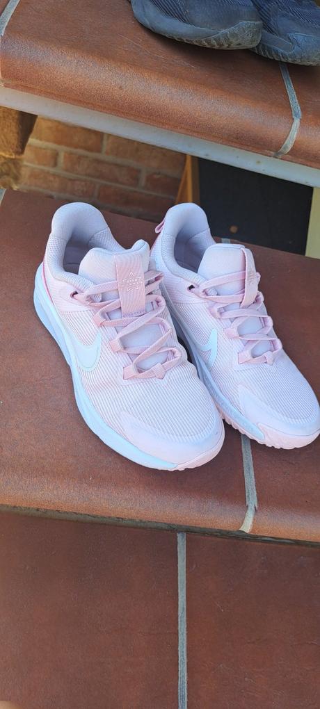 Tenisky, nike,33
