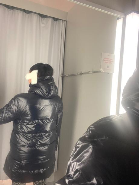 Rrd robertoriccidesign, m