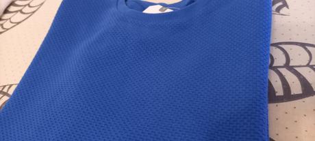 Kvalitné tričko, next,134