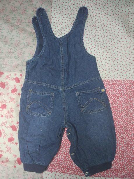 Rifle podsite, okay,62