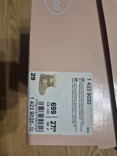 Dievčenské čižmičky, graceland,29