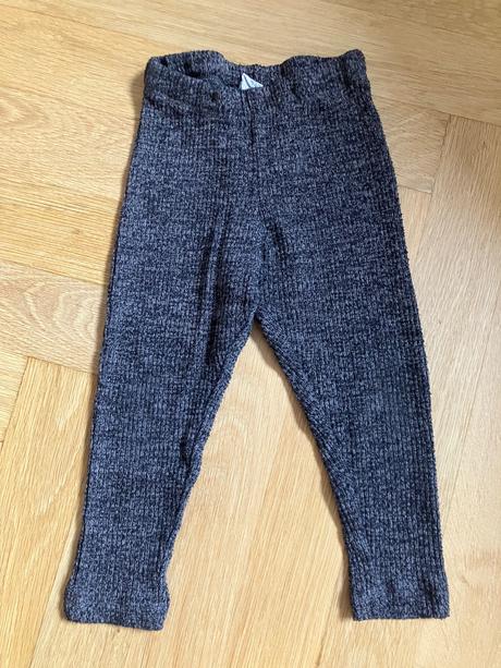 Teplejšie legíny, lindex,92