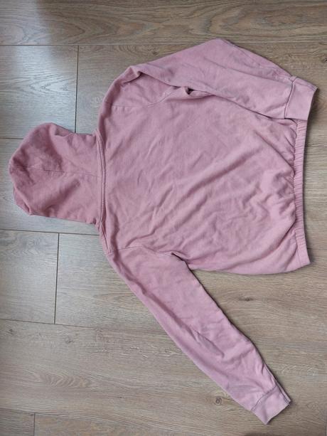 Mikina blue seven, bluezoo,164